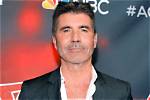 Unraveling the Enigma of Simon Cowell's Son