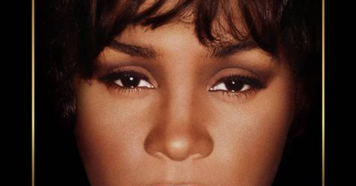 Unraveling the Enigma of Whitney Houston's Confidante