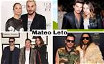 Unraveling the Enigmatic Age of Mateo Leto: a Journey of Discovery