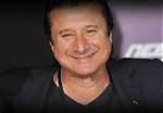 Unraveling the Ethnicity of Steve Perry: a Journey Through Heritage