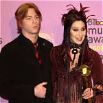 Unraveling the Family Life of Cher: Does Cher Have Grandchildren?