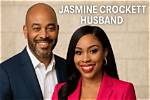 Unraveling the Family Life of Jasmine Crockett: Does She Have Children?