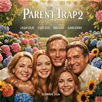 Unraveling the Family Ties: Do Dennis Quaid and Randy Quaid Have the Same Parents?