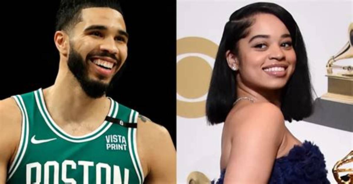 Unraveling the Family Ties of Jayson Tatum: How Many Siblings Does He Have?