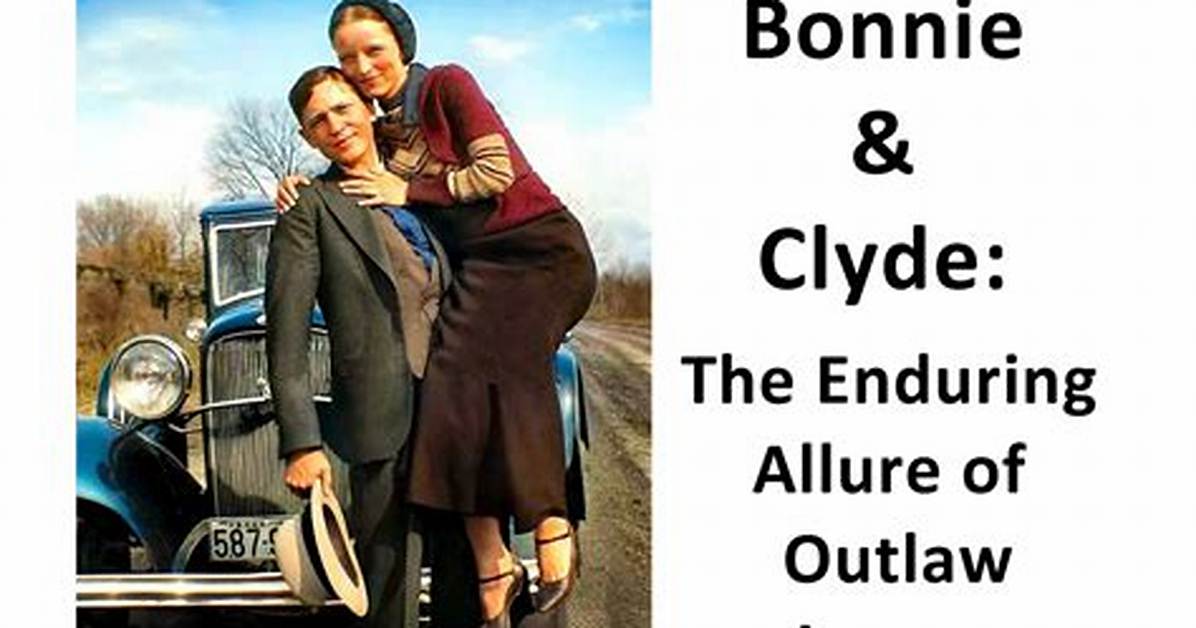 Unraveling the Fascinating Duo: Bonnie and Diana