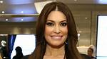 Unraveling the Fascinating History of Kimberly Guilfoyle