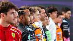 Unraveling the Formula One Driver's Personal Life