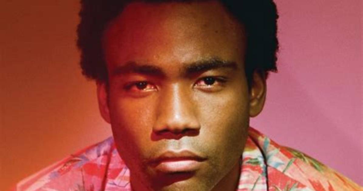 Unraveling the Genius of Childish Gambino