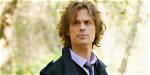 Unraveling the Genius: Reid's Criminal Minds Iq