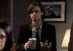 Unraveling the Genius: the Iq of Spencer Reid