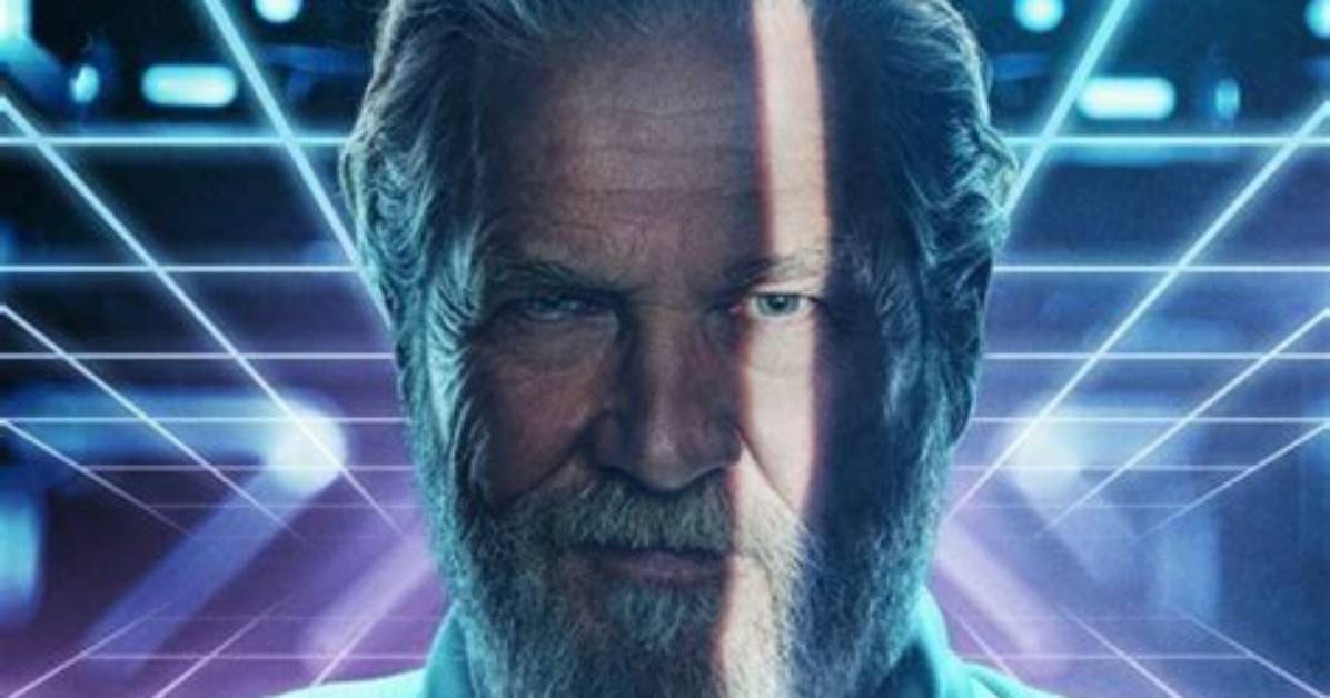 Unraveling the Health Mystery: Did Jeff Bridges Have a Stroke?