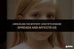 Unraveling the Health Mystery: What Disease Does Dennis Quaid Have?