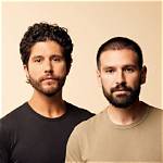 Unraveling the Heartbreak: the Dan and Shay Tragedy