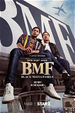 Unraveling the Intricacies of Bmf Season 3 Episode 3 on Soap2Day