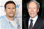 Unraveling the Intriguing Scott Eastwood Relationships