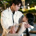 Unraveling the Intriguing Web of Kim Hye-Soo's Relationships