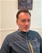 Unraveling the Journey: Julian Mcmahon and Parkinson’s Disease