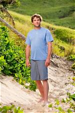 Unraveling the Journey of J. T. Survivor Wife