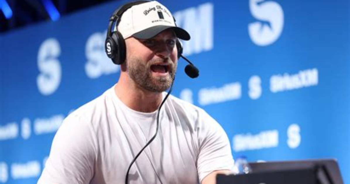 Unraveling the Journey of Kyle Long: a Football Legacy