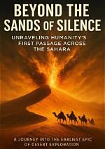 Unraveling the Journey of Sahara Rose's Ex-Husband