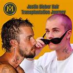 Unraveling the Justin Bieber Tragedy: a Journey Through Fame and Struggles