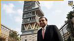 Unraveling the Layers of Ambani Criticism