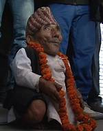 Unraveling the Legacy of Bahadur Dangi: a Journey Through Life and Achievements