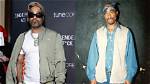 Unraveling the Legacy of Dipset Jim Jones