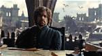 Unraveling the Legacy of Game of Thrones Chuku Modu