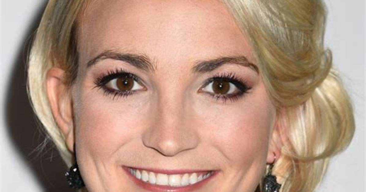 Unraveling the Legacy of Jamie Lynn Spears in Zoey 101