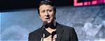Unraveling the Legacy of Journey Singer Steve Perry