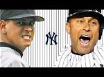 Unraveling the Legacy of Susan Yankees: a True Baseball Enthusiast