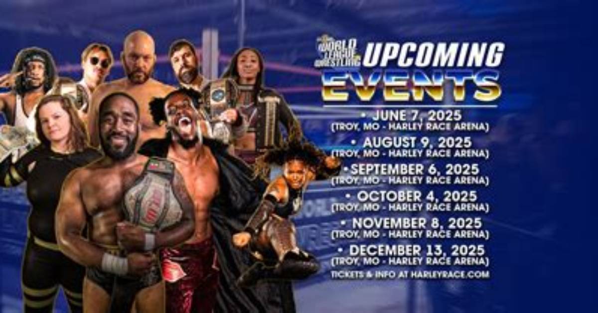 Unraveling the Legacy of Wrestling Dundee: a Historical Perspective
