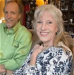 Unraveling the Life and Career of Christina Pazsitzky