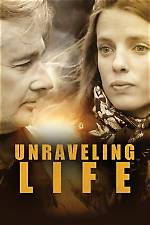Unraveling the Life and Legacy of Jean Libbera