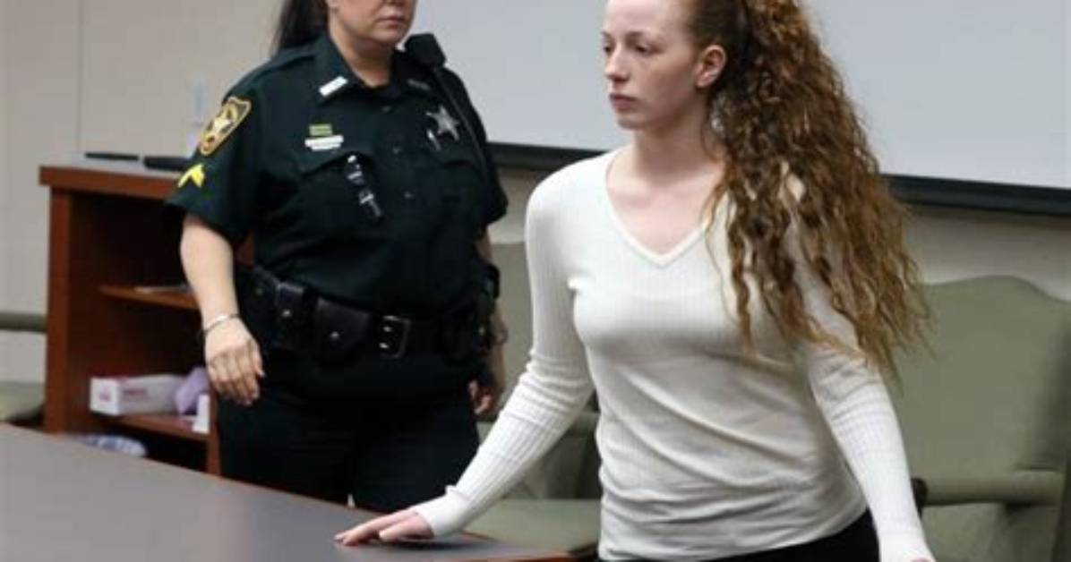 Unraveling the Life of Amber Wright Seath: a Journey Through Time