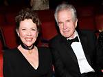 Unraveling the Life of Annette Bening's Husband: a Journey Through Love and Art