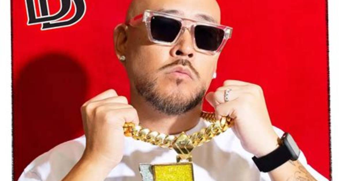 Unraveling the Life of Ben Baller's Ex-Wife: a Journey Beyond the Spotlight