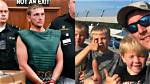 Unraveling the Life of Chad Doerman's Wife