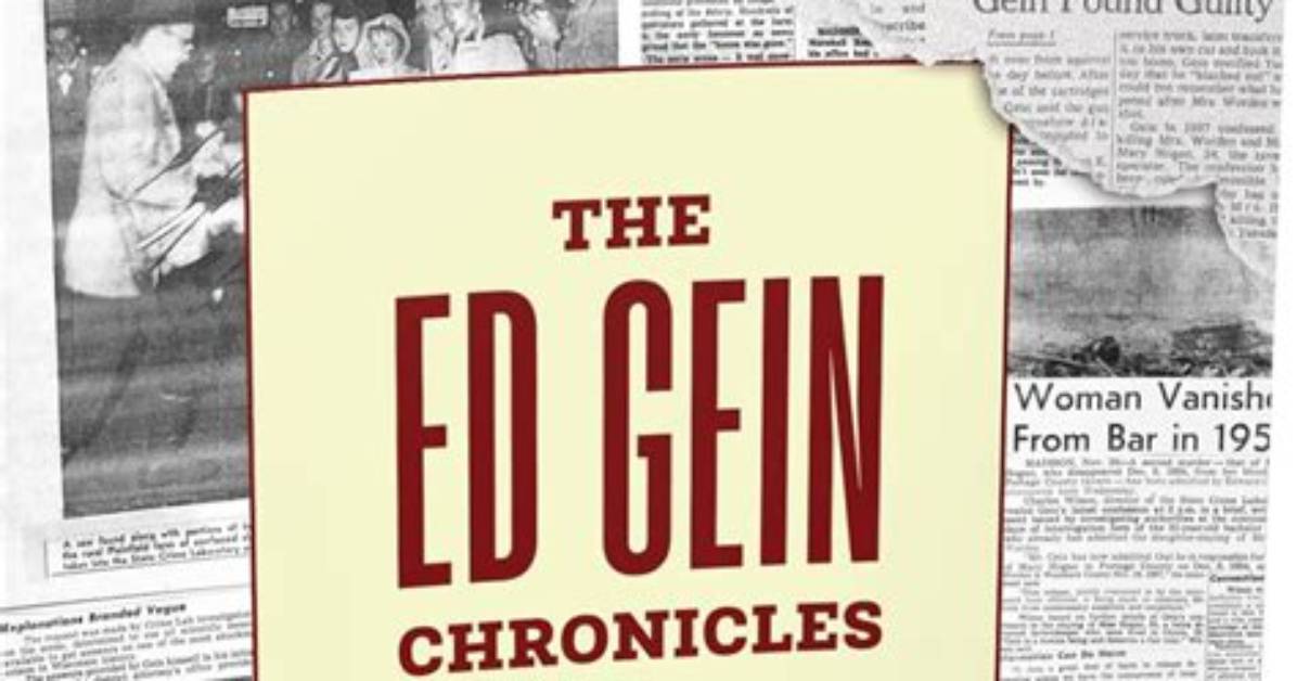 Unraveling the Life of Ed Gordon's First Wife