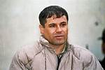 Unraveling the Life of El Chapo's Son Edgar: a Journey Through Legacy and Controversy