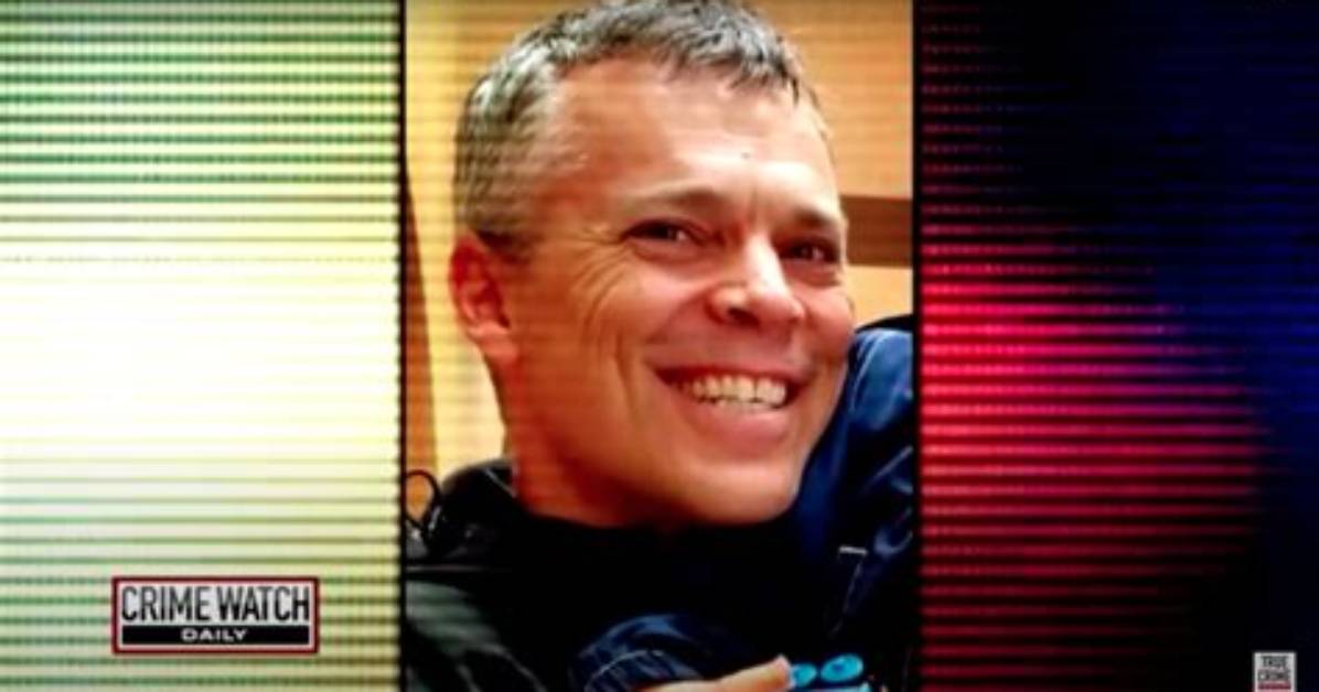 Unraveling the Life of Greg Mulvihill's Son: a Journey of Discovery