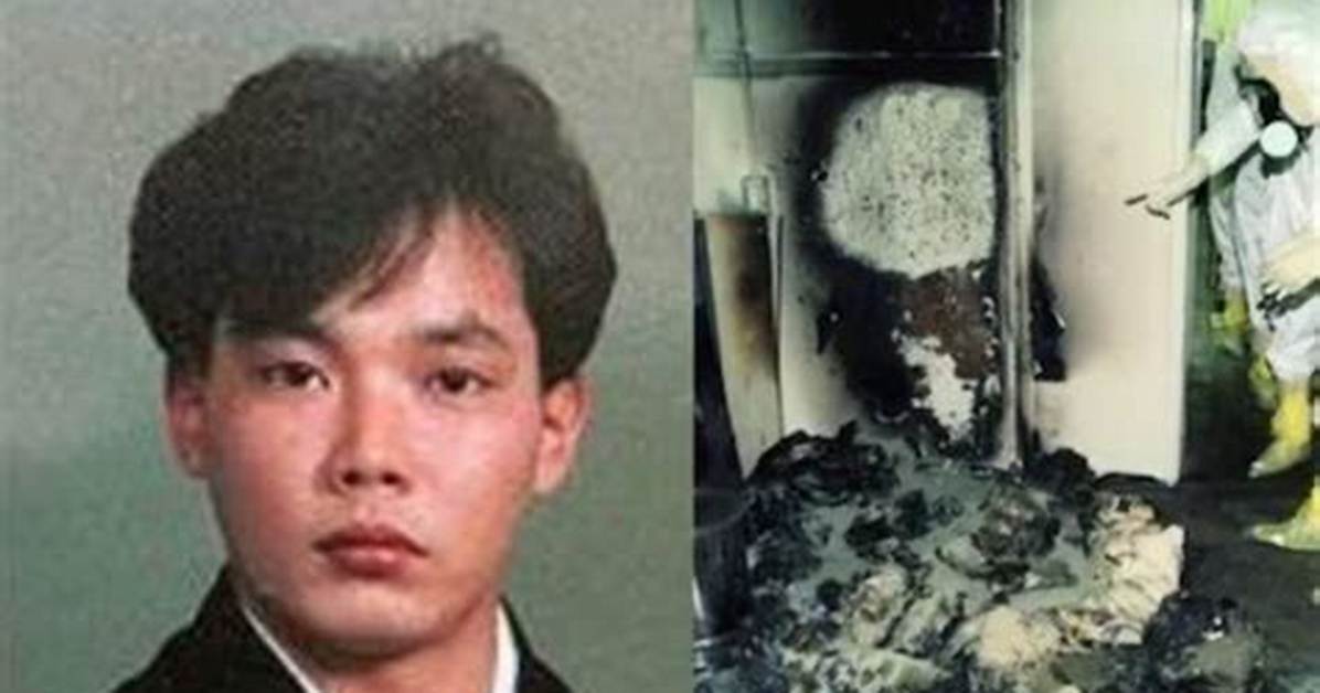 Unraveling the Life of Hisashi Ouchi: a Tale of Resilience and Tragedy