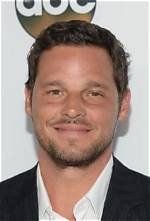 Unraveling the Life of Justin Chambers and His Wife Keisha Chambers