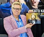 Unraveling the Life of Kato Kaelin: Who Is He Married to Now?