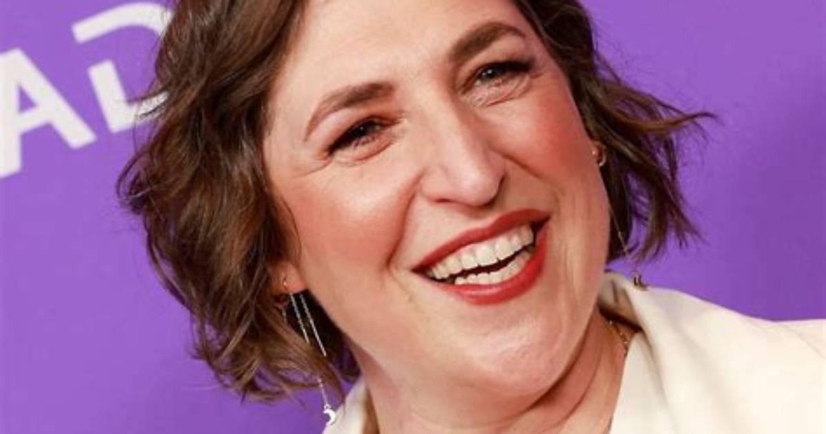 Unraveling the Life of Mayim Bialik's Brother: a Journey Through Family and Fame