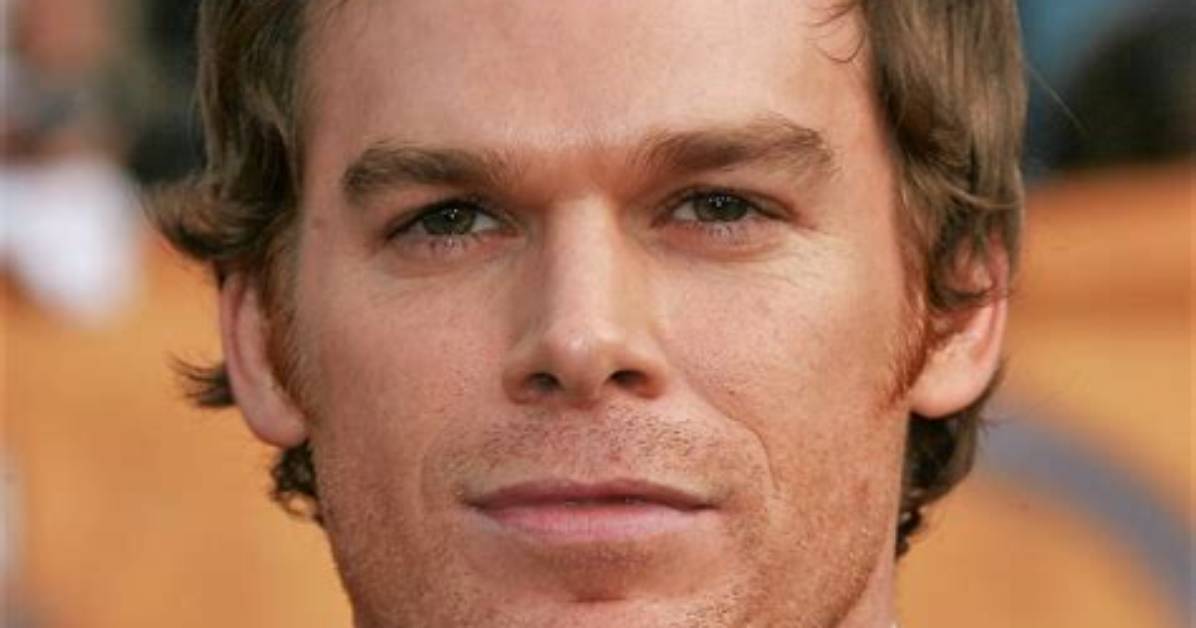 Unraveling the Life of Michael C. Hall and His Ehepartnerin