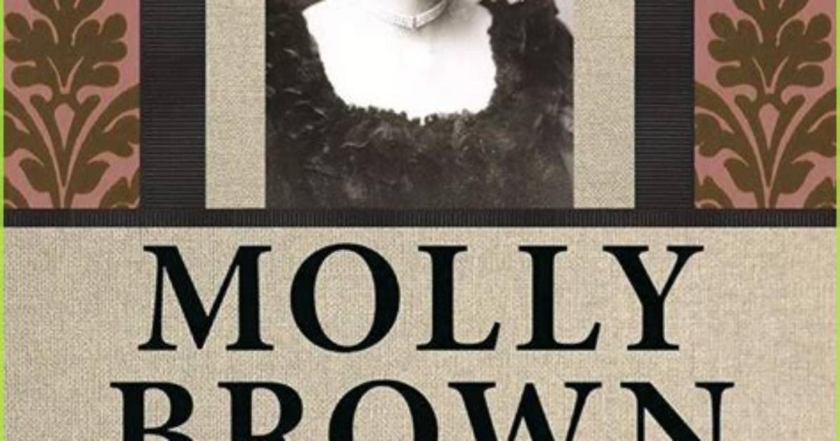 Unraveling the Life of Molly Noblirr: a Journey Through Talent and Passion