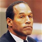 Unraveling the Life of O. J. Simpson's Son: a Journey Through Fame and Legacy