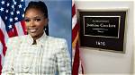 Unraveling the Life of Rep Crockett: Is He Married?